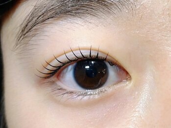 キコ(KIKO)/Lashlift