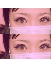 サロン ド ミミ(Salon de 33)/Vol rush