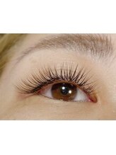 セレビアイ 新越谷店/2Dエクステ/両目140本（70束）