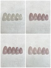 ミドカ(M'doka)/◆オフィスコース◆