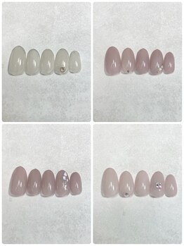 ◆オフィスコース◆