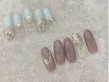 エメ(eme)/【定額】アートデザインコース