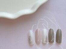 カノア(KANOA)/11月定額シンプル