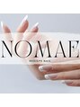 レディスペネイル ノウラ 名駅店(Redispe nail NouRa)&nbsp;盛合/名駅 ノマエ店