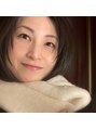 ビューティーシェーブ(Beauty Shave) 渡邊 静枝