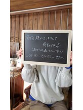 ブリリアント(Brilliant)/customer reviews