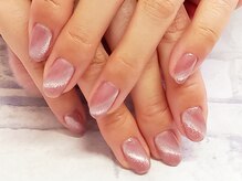 オルタンシア(Ortensia)/ピンクマグネット