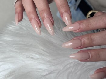 グレイス(GRACE)/