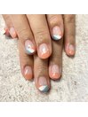 定額☆プチコース