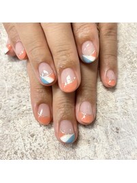 定額☆プチコース