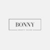 ボニー(BONNY)のお店ロゴ
