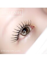 ラキ(Laki)/【LEDラッシュ120本】