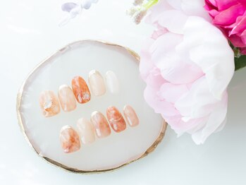 シャンティ(Shanti)