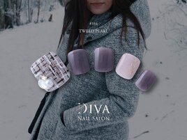 フットデザインセレクト