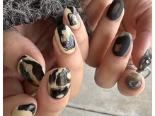 アトリエ ラナン(atelier ranun)/