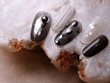 シー 新小岩(Shi.)/トレンドニュアンス定額