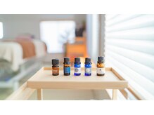 おと(恩智)/当店アロマ