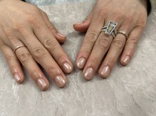 ルナフルール(Luna fleur)/