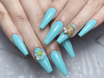 キヒ 巣鴨店(Kihi)/ハローキティ