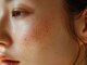 煌/ケースタイル(K-style)の写真/話題のハーブピーリングで大人女性特有のお悩みを徹底改善♪肌のターンオーバー促進でくすみのない水光肌！