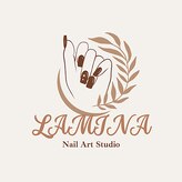 ラミーナ(LaMina)