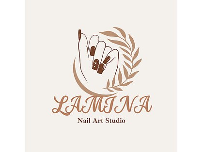 ラミーナ(LaMina)の写真