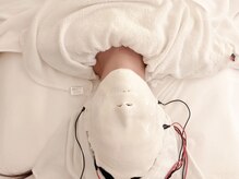 カティエ 表参道(Katie.)/エンビロン