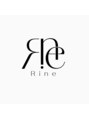 リネ(Rine)/nail ＆eyelash Rine