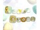 ラヴィネイル 四条烏丸店 メリー(La Vie Nail merry)の写真