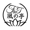 風の亭リラクゼーション 平井店のお店ロゴ