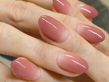 サロンアール(Salon R)