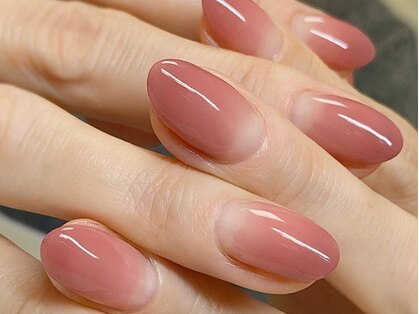 サロンアール(Salon R)の写真