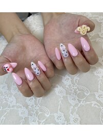 長さだし