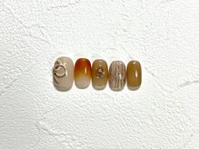 ツーバイマックスビューティー 吉祥寺(2by MAX BEAUTY)/ミラー　パーツ