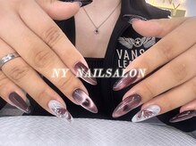 エヌワイ 千葉中央店(NY)/