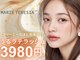 ロゼオスノー 渋谷桜丘(roseo snow)の写真