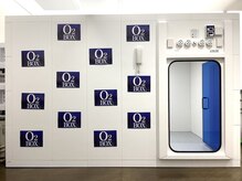 スリーラボ(THREE-Labo)