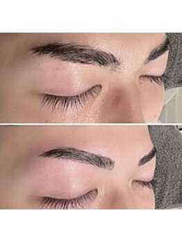 初めての方にオススメ