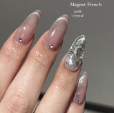 ヴィーナネイル 呉店(VinaNail)