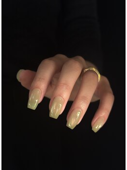 ジ オクト(Theoct.)/