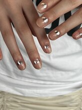 エクラ(eclat)/ご相談design