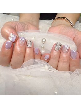 アンベリール 新宿(Embellir)/120分やり放題コース♪