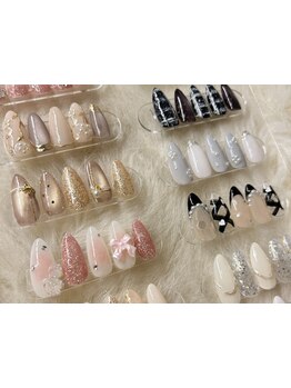 モテ可愛系（デート・合コン）が得意