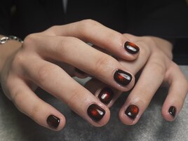 マグネットネイル ¥6.600