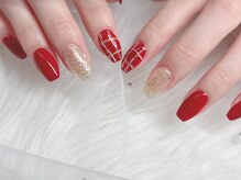 ぐーすか 北24条店/シンプルDesign