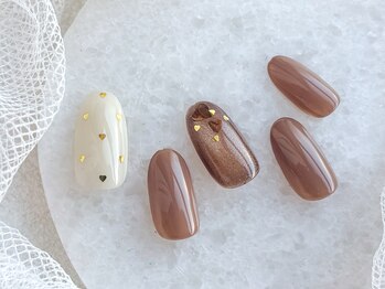 マイネイル 柏店/