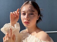 ジーナ 川口店(Zina)