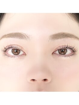 ミテ 常滑店(mite)/