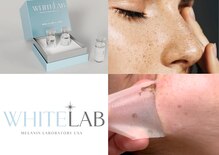 コア チャーム(CORE CHARM)