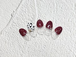 定額ベーシックコース